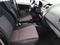 Suzuki SX4 1.6 VVT, 4X4, Serv.kniha