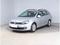 Volkswagen Golf 1.4 TSI, Automatick klima