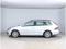 Volkswagen Golf 1.4 TSI, Automatick klima