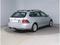 Volkswagen Golf 1.4 TSI, Automatick klima