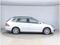 Volkswagen Golf 1.4 TSI, Automatick klima