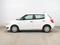 koda Fabia 1.2, Serv.kniha, po STK