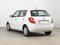 koda Fabia 1.2, Serv.kniha, po STK