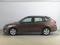 koda Fabia 1.0 TSI, Automatick klima