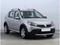 Dacia Sandero 1.5 dCi, Stepway, Serv.kniha