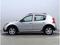 Dacia Sandero 1.5 dCi, Stepway, Serv.kniha