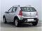 Dacia Sandero 1.5 dCi, Stepway, Serv.kniha