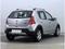 Dacia Sandero 1.5 dCi, Stepway, Serv.kniha