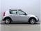 Dacia Sandero 1.5 dCi, Stepway, Serv.kniha