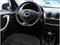 Dacia Sandero 1.5 dCi, Stepway, Serv.kniha