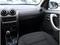 Dacia Sandero 1.5 dCi, Stepway, Serv.kniha