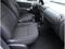 Dacia Sandero 1.5 dCi, Stepway, Serv.kniha