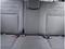 Dacia Sandero 1.5 dCi, Stepway, Serv.kniha