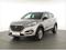 Hyundai Tucson 1.7 CRDi, R,2.maj, Serv.kniha