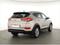 Hyundai Tucson 1.7 CRDi, R,2.maj, Serv.kniha