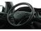 Hyundai Tucson 1.7 CRDi, R,2.maj, Serv.kniha