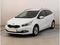 Kia Ceed 1.6 GDI, Klima, Tempomat