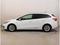 Kia Ceed 1.6 GDI, Klima, Tempomat