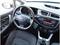 Kia Ceed 1.6 GDI, Klima, Tempomat