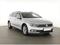 Volkswagen Passat 2.0 TDI, Comfortline, Automat