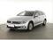 Volkswagen Passat 2.0 TDI, Comfortline, Automat