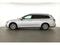 Volkswagen Passat 2.0 TDI, Comfortline, Automat