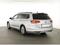 Volkswagen Passat 2.0 TDI, Comfortline, Automat