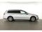 Volkswagen Passat 2.0 TDI, Comfortline, Automat