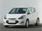 Hyundai iX20 1.6 CVVT, R,2.maj, Serv.kniha