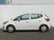 Hyundai iX20 1.6 CVVT, R,2.maj, Serv.kniha