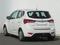 Hyundai iX20 1.6 CVVT, R,2.maj, Serv.kniha