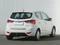 Hyundai iX20 1.6 CVVT, R,2.maj, Serv.kniha