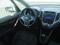 Hyundai iX20 1.6 CVVT, R,2.maj, Serv.kniha