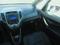 Hyundai iX20 1.6 CVVT, R,2.maj, Serv.kniha