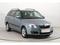 koda Fabia 1.2 12V, R,1.maj, Serv.kniha