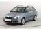 koda Fabia 1.2 12V, R,1.maj, Serv.kniha