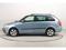 koda Fabia 1.2 12V, R,1.maj, Serv.kniha