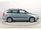 koda Fabia 1.2 12V, R,1.maj, Serv.kniha