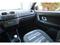 koda Fabia 1.2 12V, R,1.maj, Serv.kniha