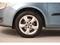 koda Fabia 1.2 12V, R,1.maj, Serv.kniha