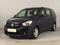 Dacia Lodgy 1.6 SCe, 7mst, R,1.maj