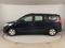 Dacia Lodgy 1.6 SCe, 7mst, R,1.maj