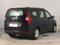 Dacia Lodgy 1.6 SCe, 7mst, R,1.maj