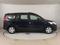 Dacia Lodgy 1.6 SCe, 7mst, R,1.maj