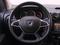 Dacia Lodgy 1.6 SCe, 7mst, R,1.maj