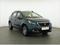 Peugeot 2008 1.2 PureTech, Active, R,1.maj