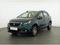 Peugeot 2008 1.2 PureTech, Active, R,1.maj