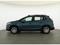 Peugeot 2008 1.2 PureTech, Active, R,1.maj