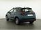 Peugeot 2008 1.2 PureTech, Active, R,1.maj