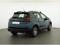 Peugeot 2008 1.2 PureTech, Active, R,1.maj